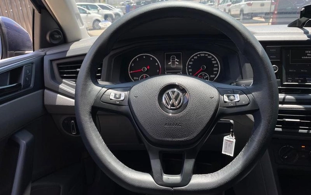 imagem-https://www.socarrao.com.br/sc-vehicle-images-prod/4312977/1791492245412-8550739_6_B_9e6bfddf53.jpeg