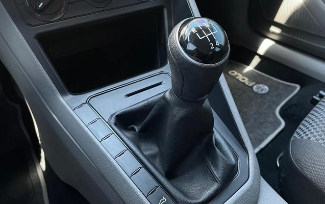 imagem-https://www.socarrao.com.br/sc-vehicle-images-prod/4312977/1791492245418-8550739_10_B_ffe1effd9d.jpeg