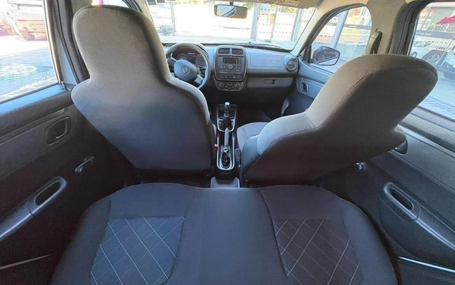 imagem-https://www.socarrao.com.br/sc-vehicle-images-prod/4312978/1791555282464-8556141_1_B_be37c9e221.jpeg