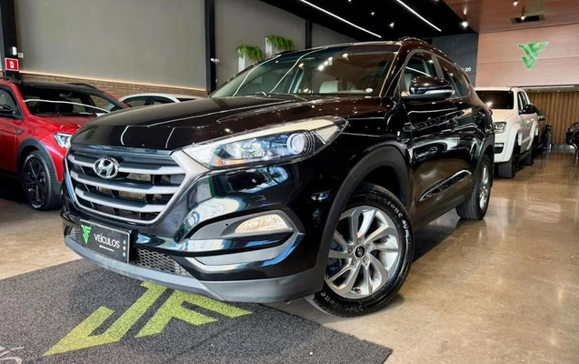 imagem-https://www.socarrao.com.br/sc-vehicle-images-prod/4312979/1791492262654-8557274_17_B_ca63994f26.jpeg