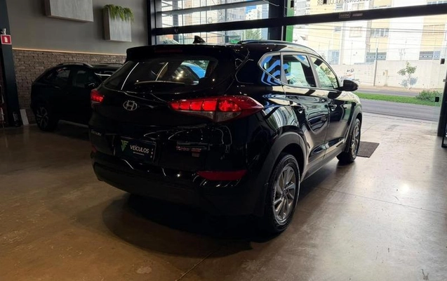 imagem-https://www.socarrao.com.br/sc-vehicle-images-prod/4312979/1791492262669-8557274_0_B_edb03cadcb.jpeg