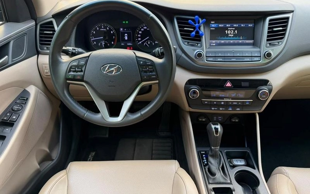 imagem-https://www.socarrao.com.br/sc-vehicle-images-prod/4312979/1791492262687-8557274_11_B_9803dda2a2.jpeg