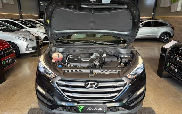 imagem-https://www.socarrao.com.br/sc-vehicle-images-prod/4312979/1791492262704-8557274_17_B_7a32164efe.jpeg