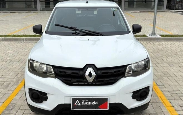 imagem-https://www.socarrao.com.br/sc-vehicle-images-prod/4312983/1792089041551-8556109_12_B_03f19d37a4.jpeg