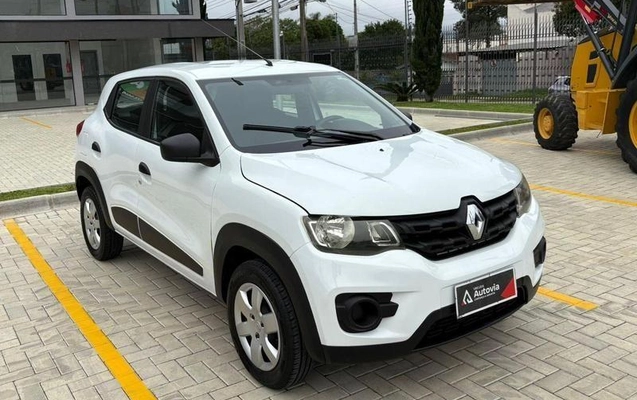 imagem-https://www.socarrao.com.br/sc-vehicle-images-prod/4312983/1792089041553-8556109_8_B_3c56c4afdd.jpeg
