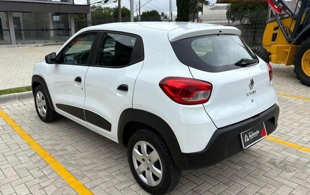 imagem-https://www.socarrao.com.br/sc-vehicle-images-prod/4312983/1792089041557-8556109_6_B_e508b98825.jpeg