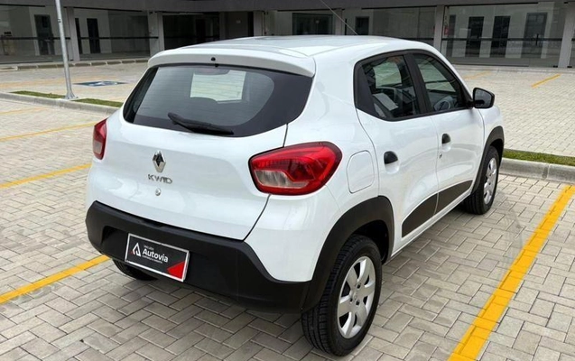 imagem-https://www.socarrao.com.br/sc-vehicle-images-prod/4312983/1792089041560-8556109_3_B_38d248b7c2.jpeg