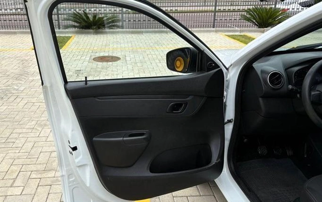 imagem-https://www.socarrao.com.br/sc-vehicle-images-prod/4312983/1792089041562-8556109_3_B_730936ba8a.jpeg