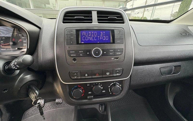 imagem-https://www.socarrao.com.br/sc-vehicle-images-prod/4312983/1792089041564-8556109_3_B_85c649b711.jpeg