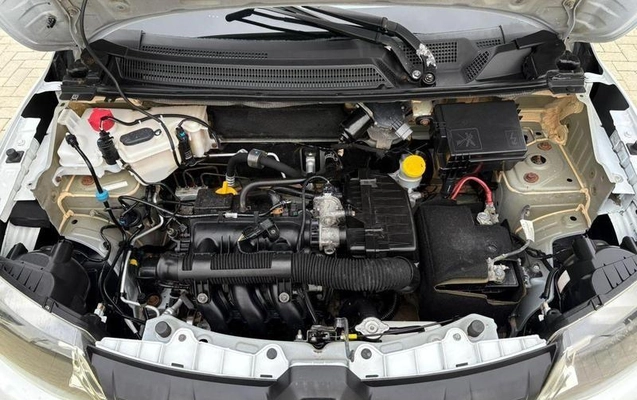 imagem-https://www.socarrao.com.br/sc-vehicle-images-prod/4312983/1792089041567-8556109_2_B_ce2764c021.jpeg