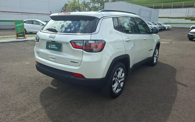 imagem-https://www.socarrao.com.br/sc-vehicle-images-prod/4312986/1791492322087-1_054517.jpg