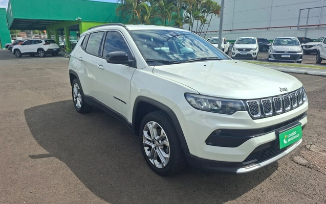 imagem-https://www.socarrao.com.br/sc-vehicle-images-prod/4312986/1791492322095-1_054518.jpg