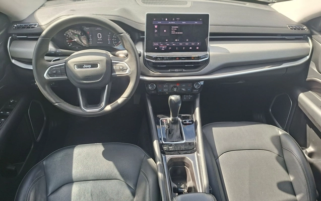 imagem-https://www.socarrao.com.br/sc-vehicle-images-prod/4312986/1791492322101-2_054519.jpg