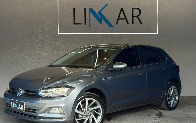 imagem-https://www.socarrao.com.br/sc-vehicle-images-prod/4312993/1791492439924-8529265_9_B_9a3c62f1fa.jpeg