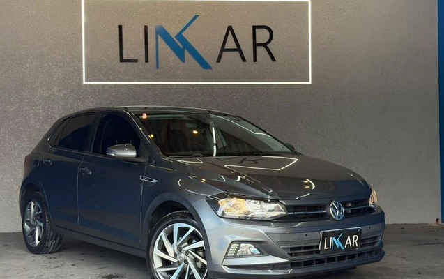 imagem-https://www.socarrao.com.br/sc-vehicle-images-prod/4312993/1791492439926-8529265_9_B_4429585314.jpeg