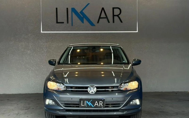 imagem-https://www.socarrao.com.br/sc-vehicle-images-prod/4312993/1791492439928-8529265_9_B_fe9e56fe9c.jpeg