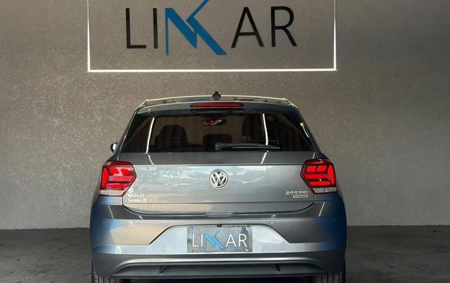 imagem-https://www.socarrao.com.br/sc-vehicle-images-prod/4312993/1791492439930-8529265_0_B_3efdc35499.jpeg