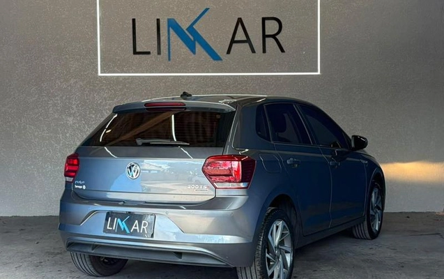imagem-https://www.socarrao.com.br/sc-vehicle-images-prod/4312993/1791492439932-8529265_4_B_207947ca44.jpeg