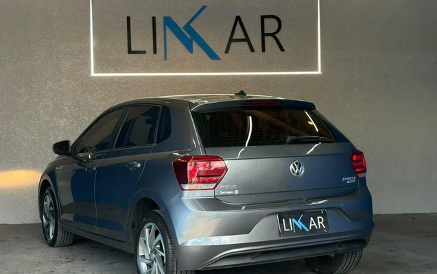 imagem-https://www.socarrao.com.br/sc-vehicle-images-prod/4312993/1791492439933-8529265_9_B_76184269e4.jpeg