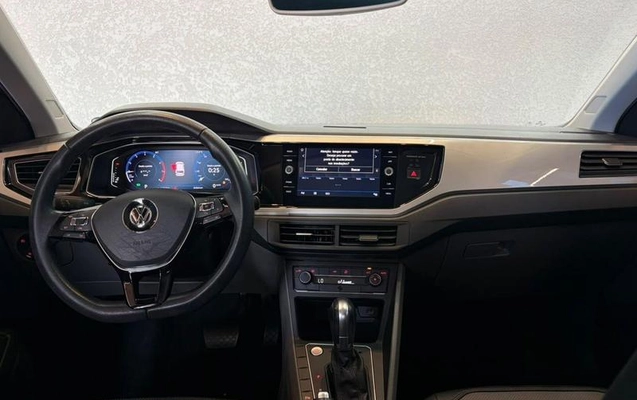 imagem-https://www.socarrao.com.br/sc-vehicle-images-prod/4312993/1791492439944-8529265_1_B_eba4c64c21.jpeg