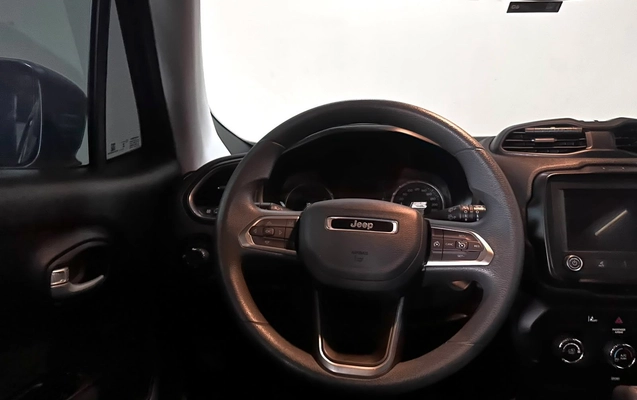 imagem-https://www.socarrao.com.br/sc-vehicle-images-prod/4312995/1791492442724-b0a16ed9f0914a19b3ccab2da26c6877_1791492370686.jpg