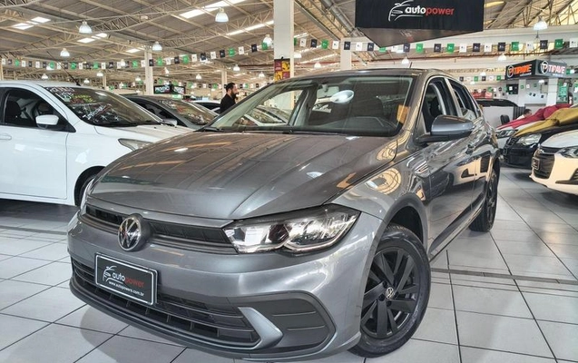 imagem-https://www.socarrao.com.br/sc-vehicle-images-prod/4312996/1791492461951-8522299_5_B_5284865319.jpeg