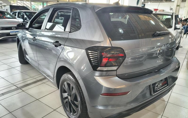 imagem-https://www.socarrao.com.br/sc-vehicle-images-prod/4312996/1791492461953-8522299_5_B_344e5041e0.jpeg