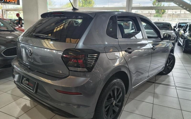 imagem-https://www.socarrao.com.br/sc-vehicle-images-prod/4312996/1791492461956-8522299_5_B_09ec501161.jpeg