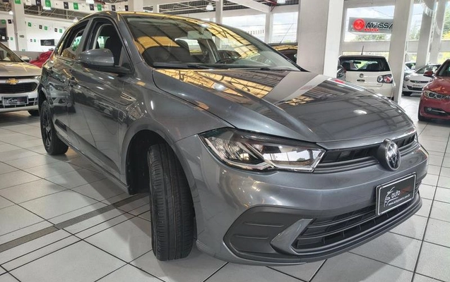 imagem-https://www.socarrao.com.br/sc-vehicle-images-prod/4312996/1791492461958-8522299_5_B_a8e6ee0ffd.jpeg