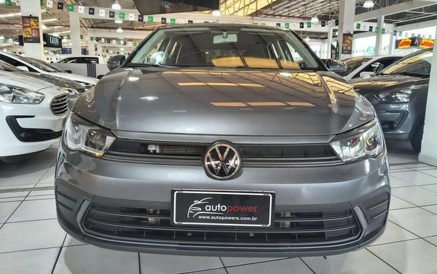 imagem-https://www.socarrao.com.br/sc-vehicle-images-prod/4312996/1791492461959-8522299_4_B_a234ab4531.jpeg