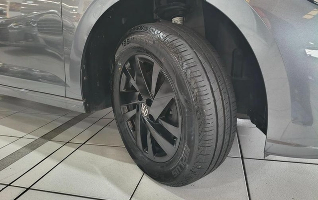imagem-https://www.socarrao.com.br/sc-vehicle-images-prod/4312996/1791492461961-8522299_2_B_56f9f9db6d.jpeg