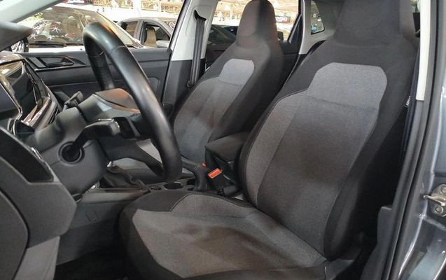 imagem-https://www.socarrao.com.br/sc-vehicle-images-prod/4312996/1791492461962-8522299_3_B_5ed2898bfd.jpeg
