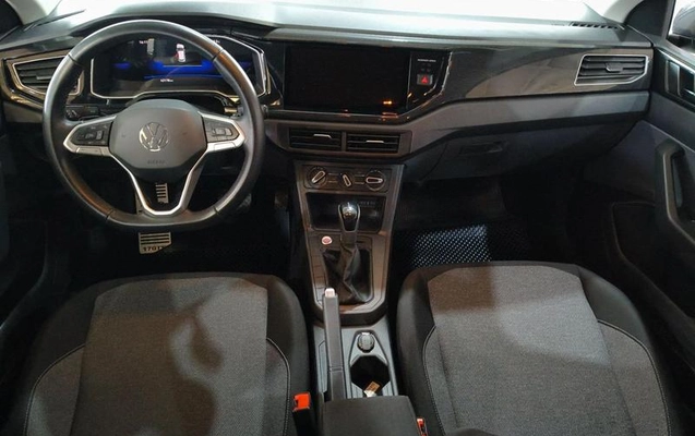 imagem-https://www.socarrao.com.br/sc-vehicle-images-prod/4312996/1791492461965-8522299_5_B_eb364f1310.jpeg