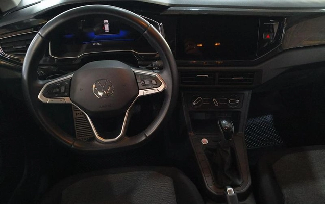 imagem-https://www.socarrao.com.br/sc-vehicle-images-prod/4312996/1791492461966-8522299_1_B_a958d4d095.jpeg