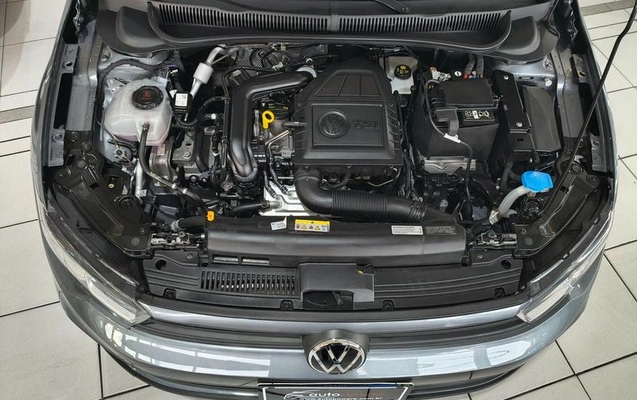 imagem-https://www.socarrao.com.br/sc-vehicle-images-prod/4312996/1791492461969-8522299_5_B_b59fc0f32e.jpeg