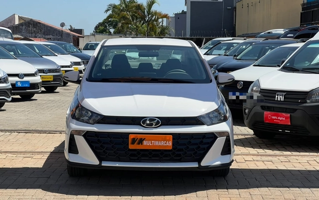 imagem-https://www.socarrao.com.br/sc-vehicle-images-prod/4312998/1791492517370-V2hhdHNBcHAgSW1hZ2UgMjAyNi0xMC0wOCBhdCAxMi4xNi40OSAoMSkuanBlZw.jpeg