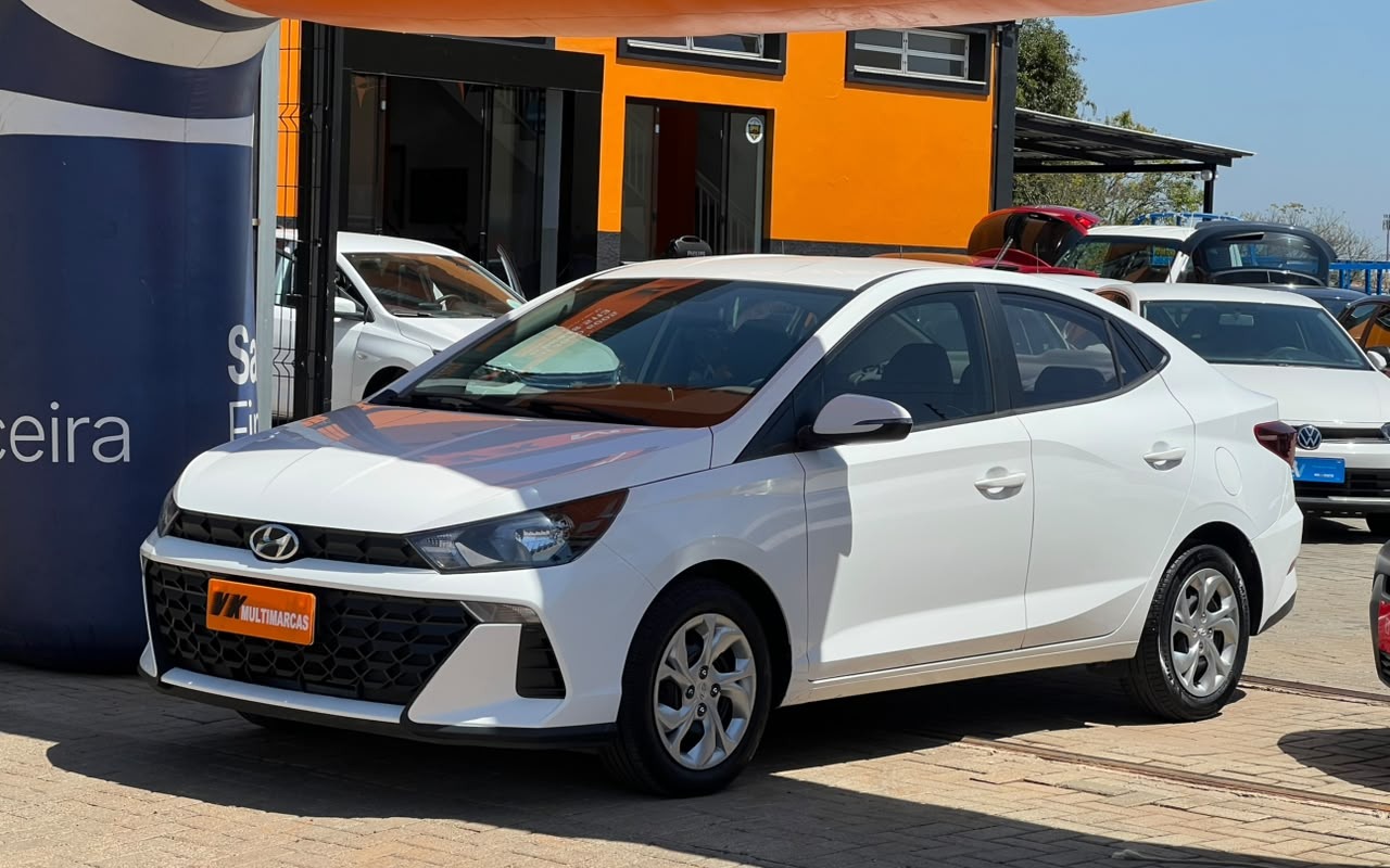 imagem-https://www.socarrao.com.br/sc-vehicle-images-prod/4312998/1791492517570-V2hhdHNBcHAgSW1hZ2UgMjAyNi0xMC0wOCBhdCAxMi4xNi40OSAoMikuanBlZw.jpeg