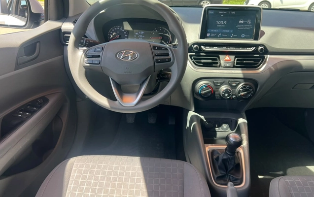 imagem-https://www.socarrao.com.br/sc-vehicle-images-prod/4312998/1791492517775-V2hhdHNBcHAgSW1hZ2UgMjAyNi0xMC0wOCBhdCAxMi4xNi41MSAoMSkuanBlZw.jpeg