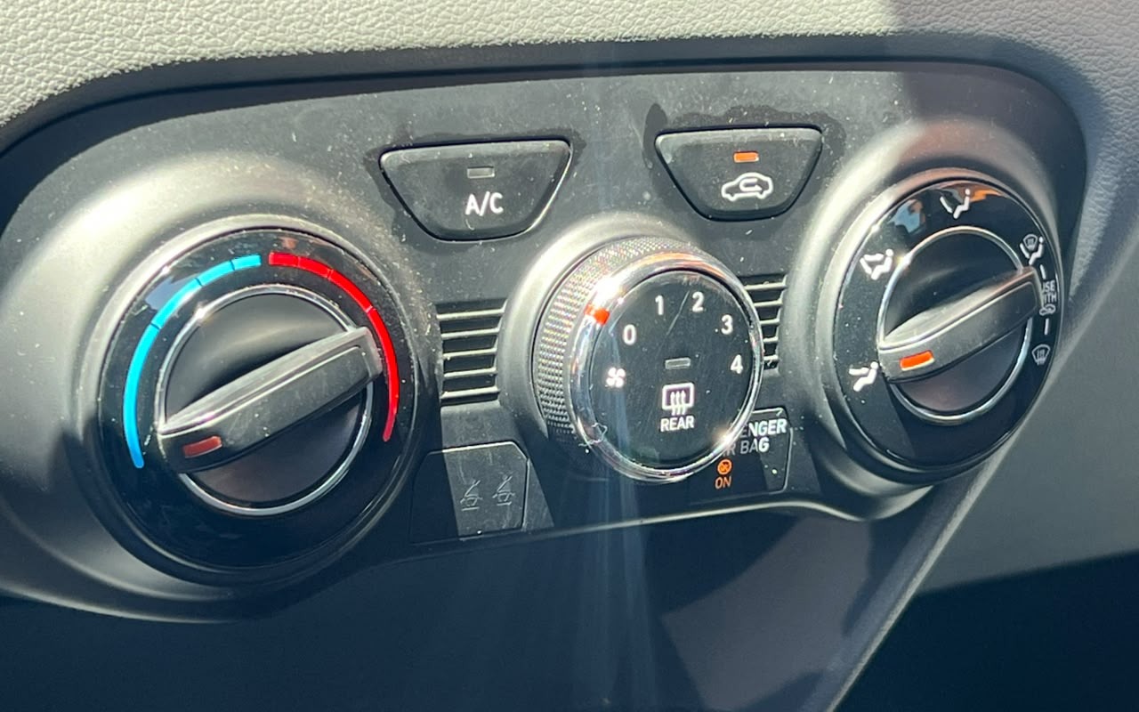 imagem-https://www.socarrao.com.br/sc-vehicle-images-prod/4312998/1791492517944-V2hhdHNBcHAgSW1hZ2UgMjAyNi0xMC0wOCBhdCAxMi4xNi41MSAoMikuanBlZw.jpeg