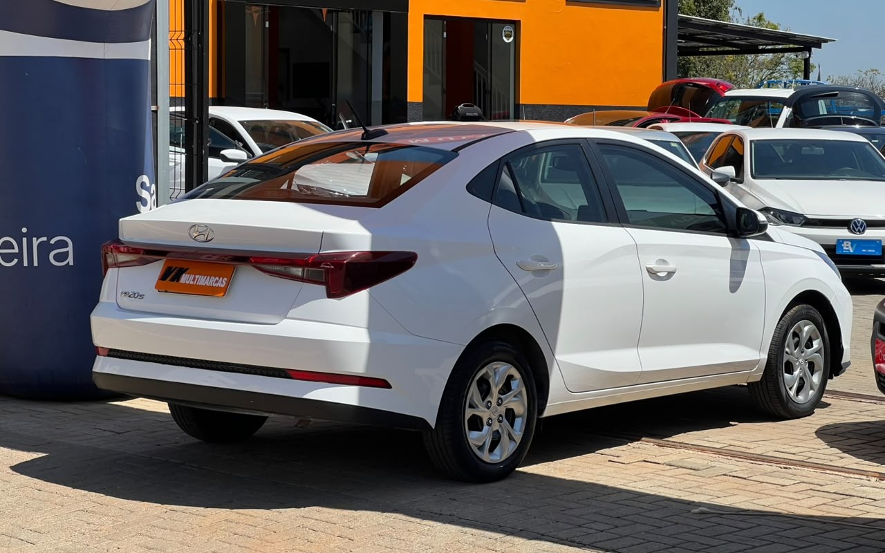 imagem-https://www.socarrao.com.br/sc-vehicle-images-prod/4312998/1791492518520-V2hhdHNBcHAgSW1hZ2UgMjAyNi0xMC0wOCBhdCAxMi4xNi41MCAoMSkuanBlZw.jpeg
