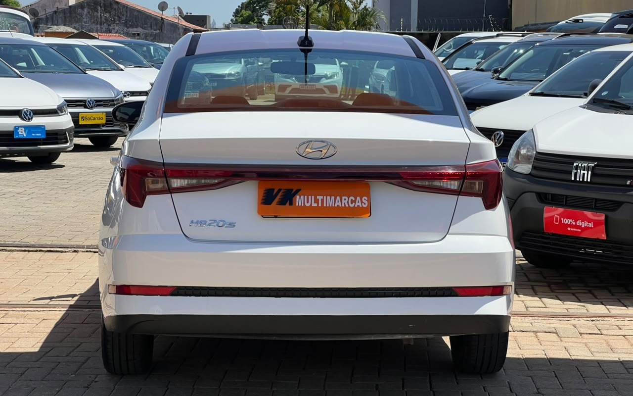 imagem-https://www.socarrao.com.br/sc-vehicle-images-prod/4312998/1791492518621-V2hhdHNBcHAgSW1hZ2UgMjAyNi0xMC0wOCBhdCAxMi4xNi41MCAoMikuanBlZw.jpeg
