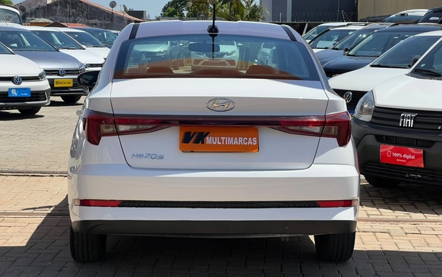 imagem-https://www.socarrao.com.br/sc-vehicle-images-prod/4312998/1791492518621-V2hhdHNBcHAgSW1hZ2UgMjAyNi0xMC0wOCBhdCAxMi4xNi41MCAoMikuanBlZw.jpeg