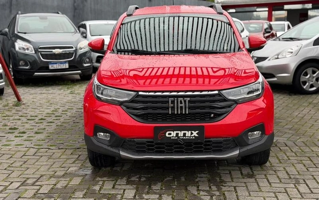 imagem-https://www.socarrao.com.br/sc-vehicle-images-prod/4313002/1791493297401-8557353_1_B_8d03fb8ef6.jpeg
