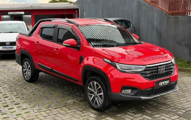 imagem-https://www.socarrao.com.br/sc-vehicle-images-prod/4313002/1791493297401-8557353_2_B_3fdc615f51.jpeg