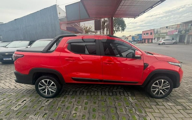 imagem-https://www.socarrao.com.br/sc-vehicle-images-prod/4313002/1791493297402-8557353_3_B_6e89cc3327.jpeg