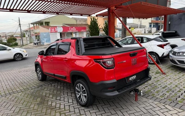 imagem-https://www.socarrao.com.br/sc-vehicle-images-prod/4313002/1791493297403-8557353_6_B_52f045c366.jpeg