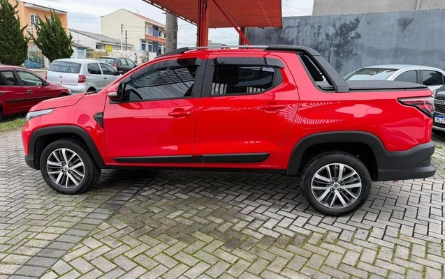 imagem-https://www.socarrao.com.br/sc-vehicle-images-prod/4313002/1791493297404-8557353_7_B_179204f4b1.jpeg