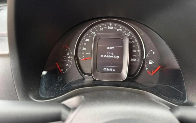 imagem-https://www.socarrao.com.br/sc-vehicle-images-prod/4313002/1791493297404-8557353_8_B_6061f09be5.jpeg