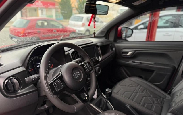 imagem-https://www.socarrao.com.br/sc-vehicle-images-prod/4313002/1791493297405-8557353_9_B_c45a2906b7.jpeg