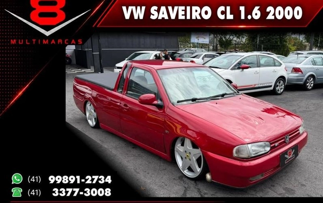 imagem-https://www.socarrao.com.br/sc-vehicle-images-prod/4313003/1791647016547-8540824_0_B_3ffcaf76ec.jpeg